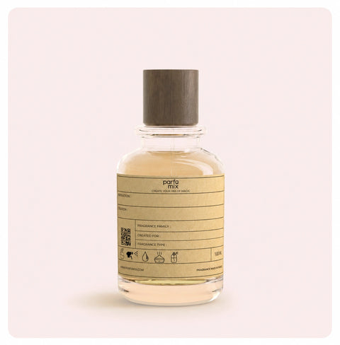 Creation of Dolce&Gabbana Light Blue pour Homme for men