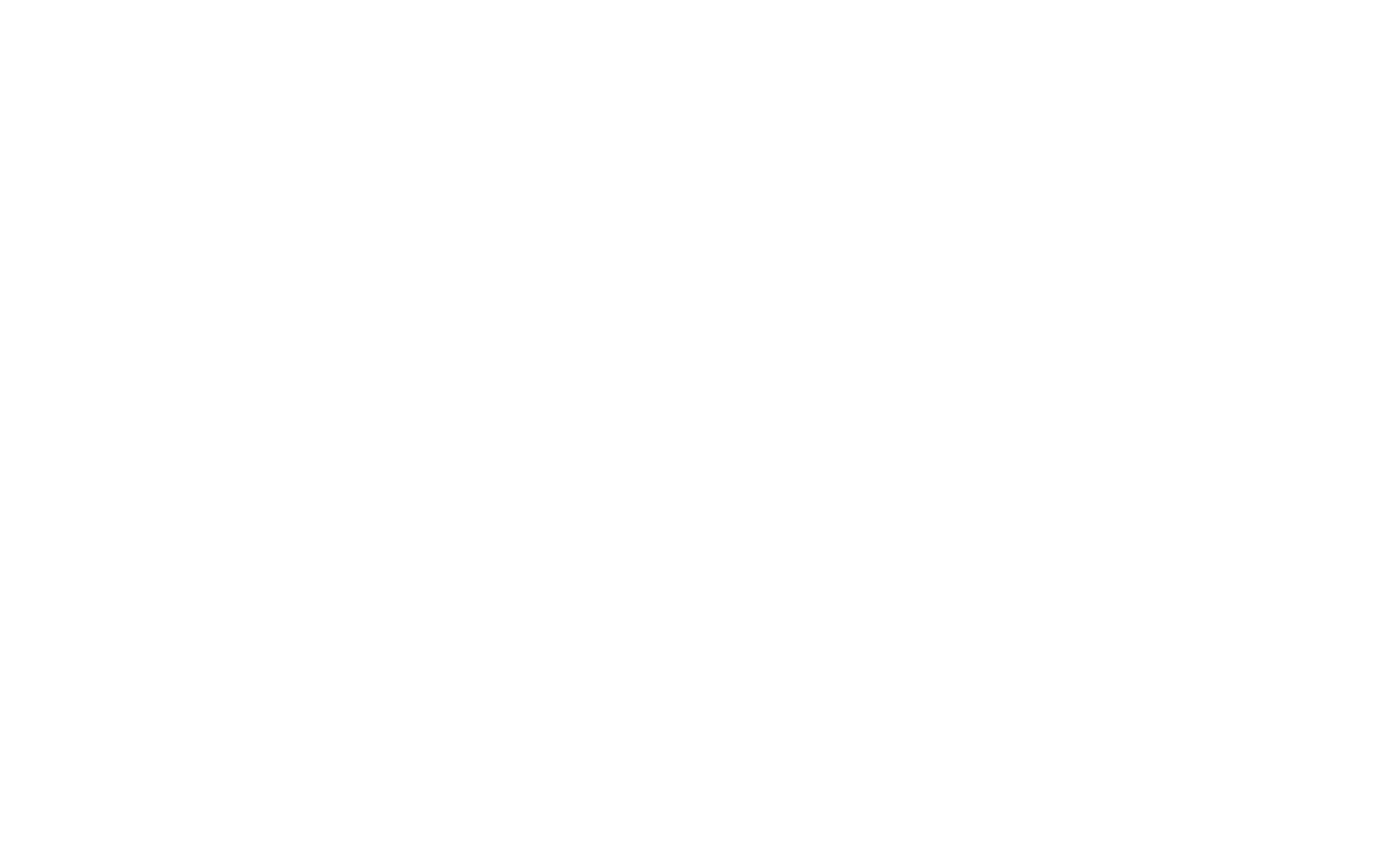 ParfumixUK